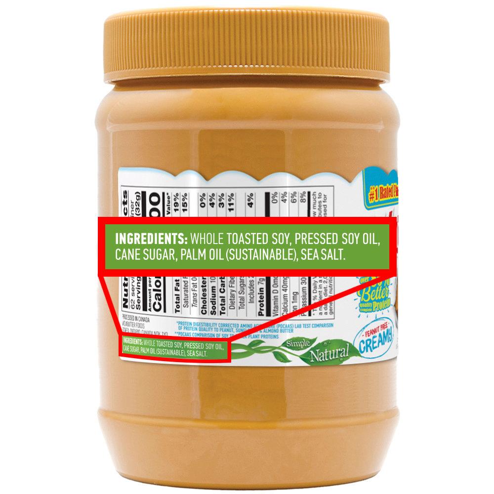 Product gallery 952005628