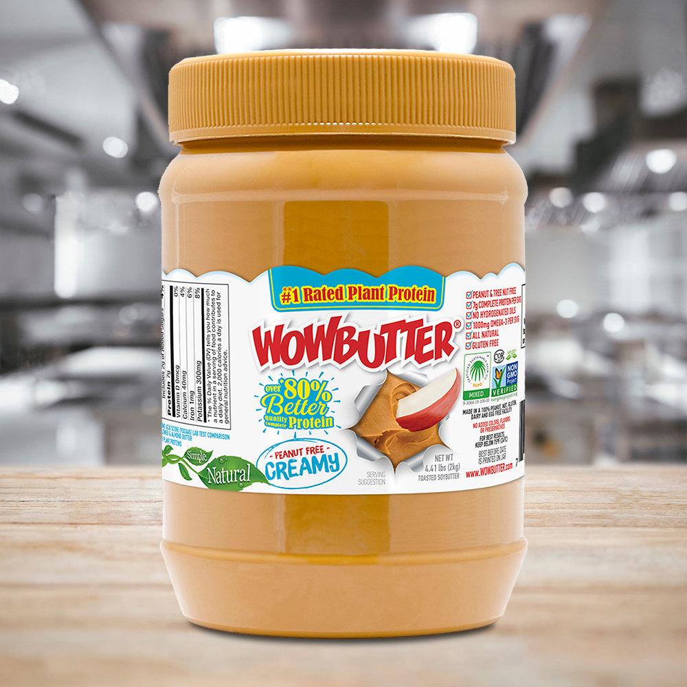 Product gallery 196211523