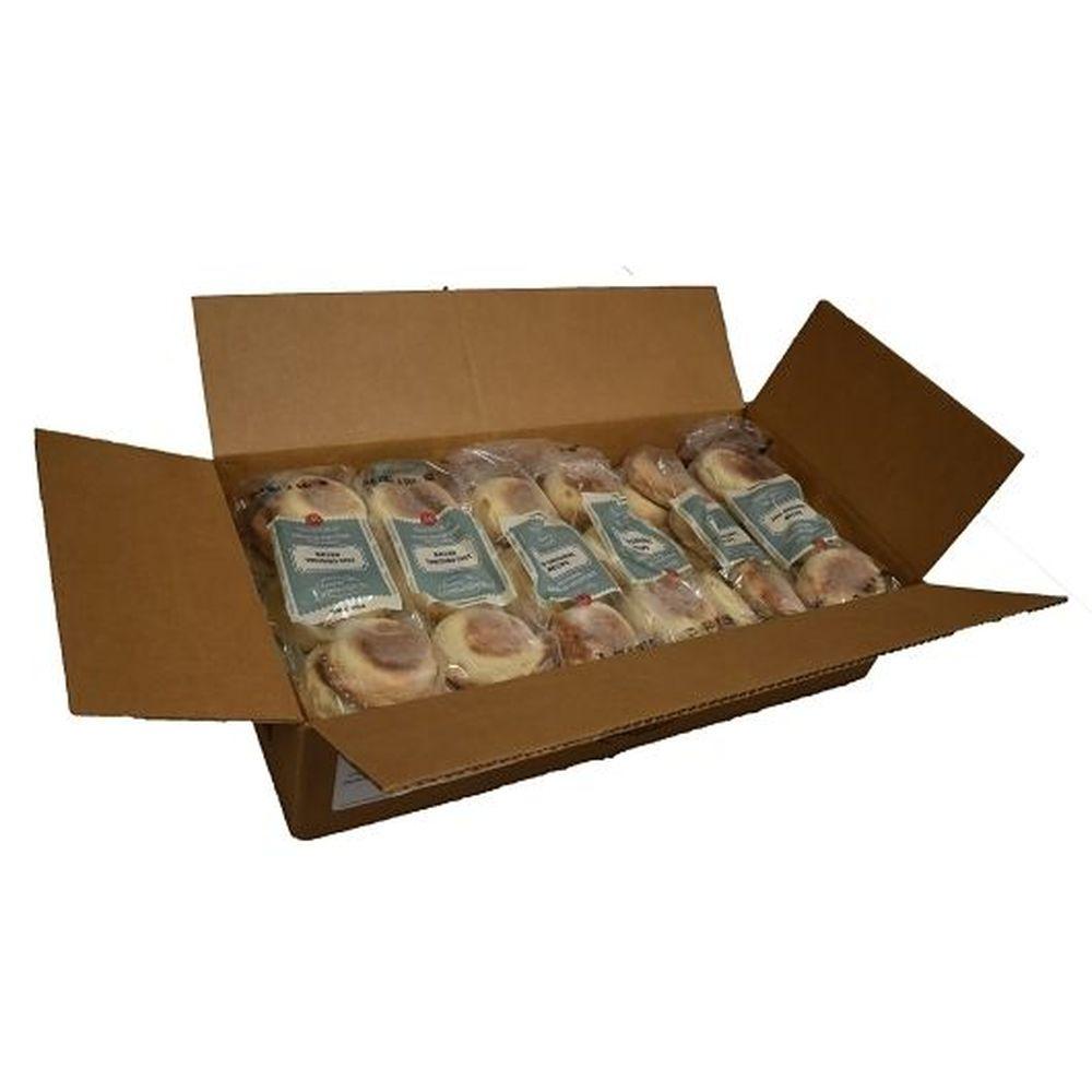 Product gallery 451035365