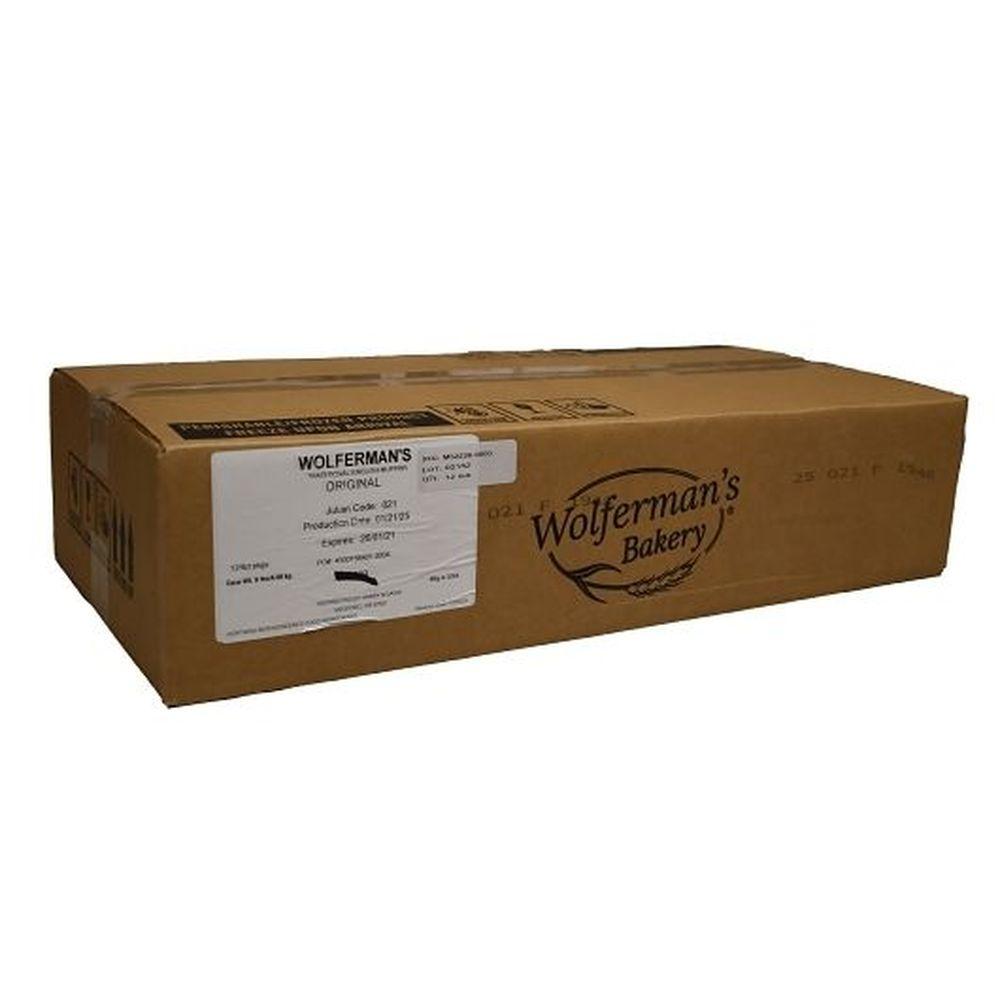 Product gallery 392095