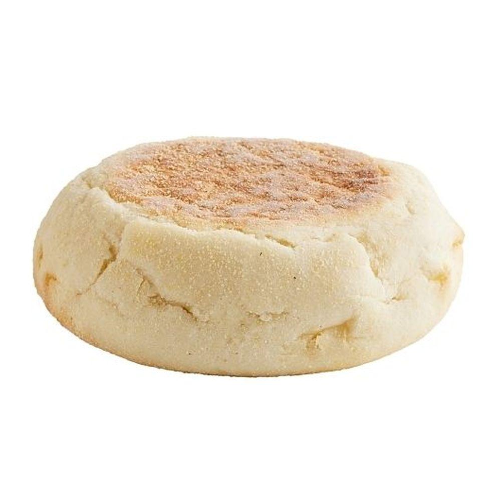 Product gallery 583557816