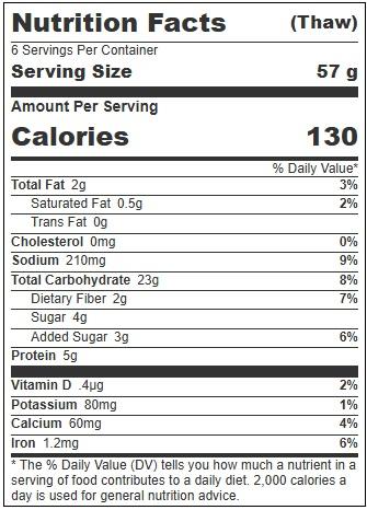 Product gallery 379734308