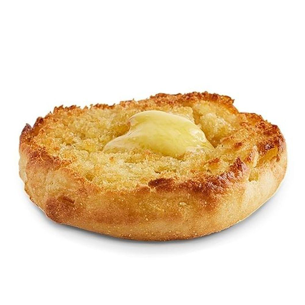 Product gallery 792829220