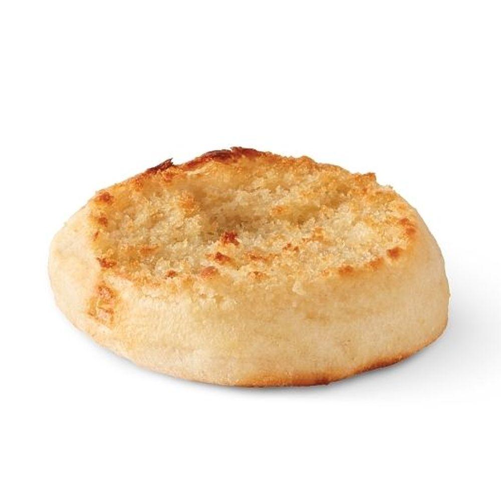 Product gallery 573088271