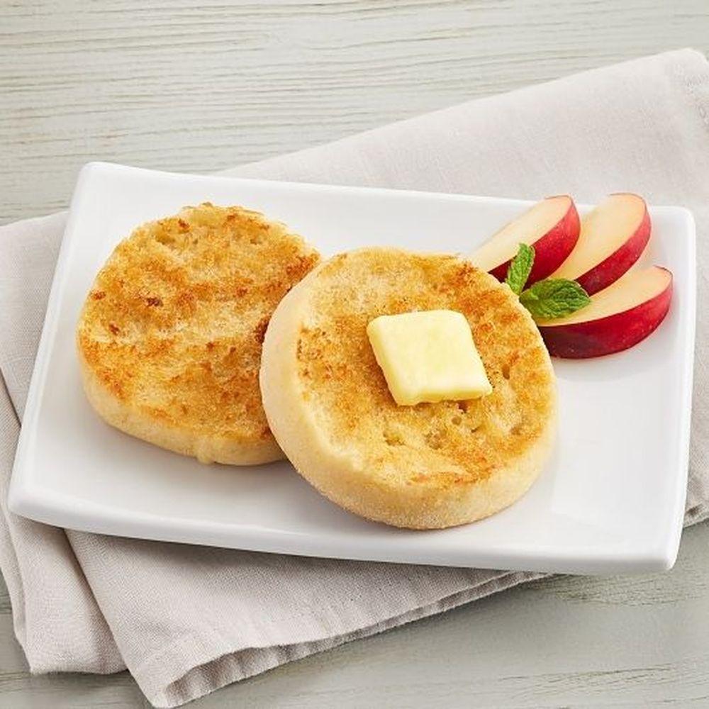 Product gallery 471252218