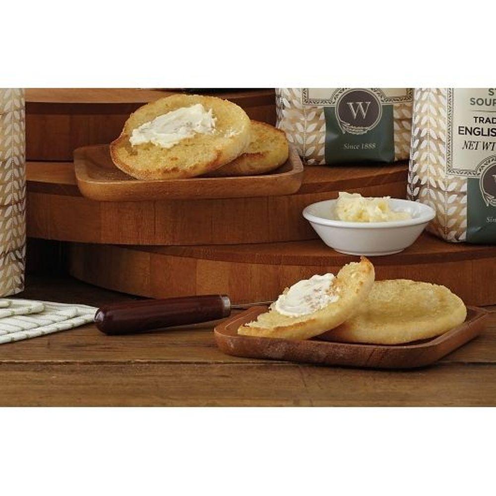 Product gallery 6024112