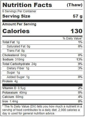 Product gallery 935434053