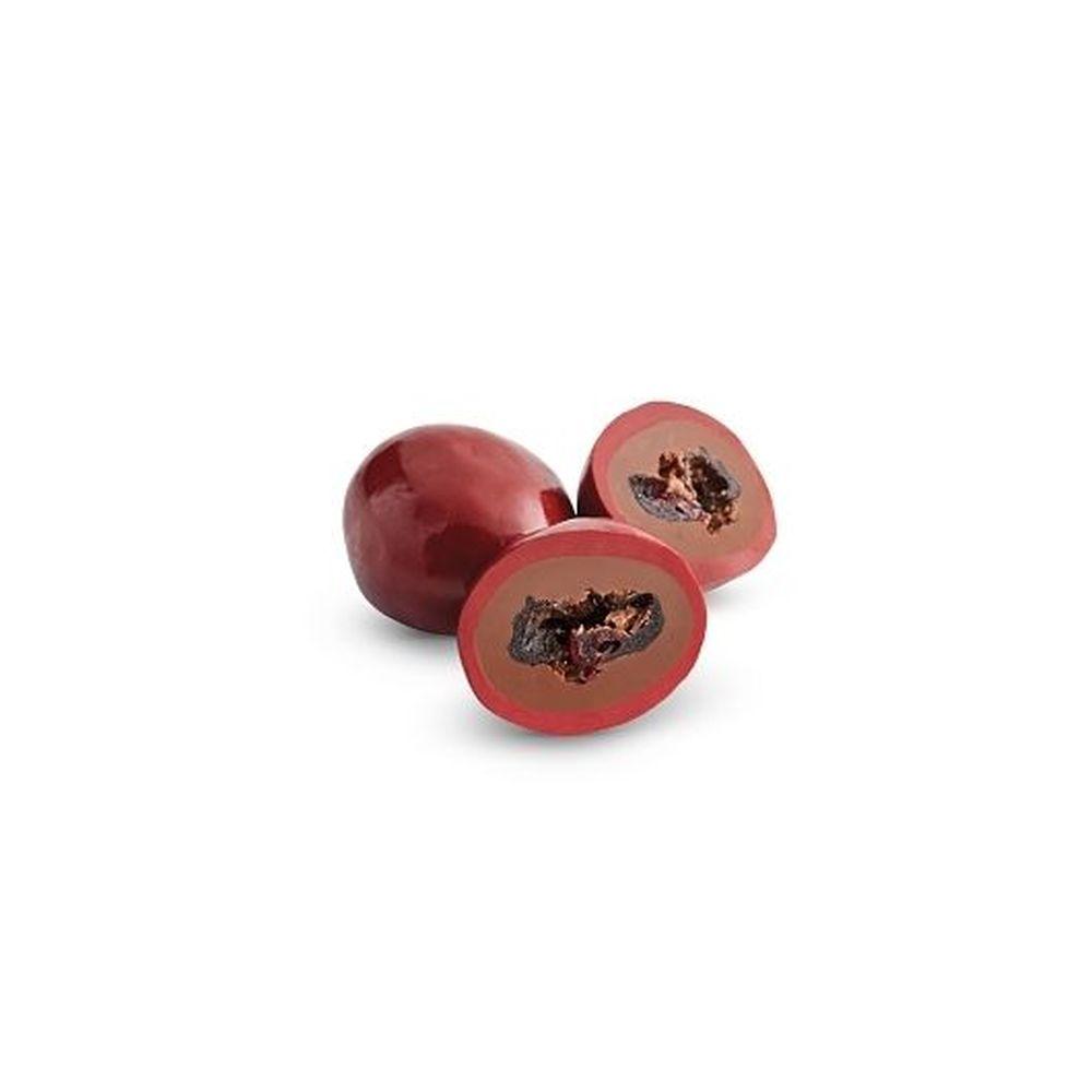 Product gallery 4478561