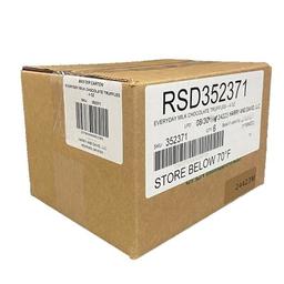 Product thumb gallery 4478540