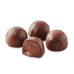 Product thumb gallery 4478546