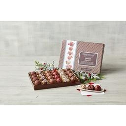 Product thumb gallery 3595295