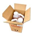 Salsa Lisa Mild Salsa, 16 Pound