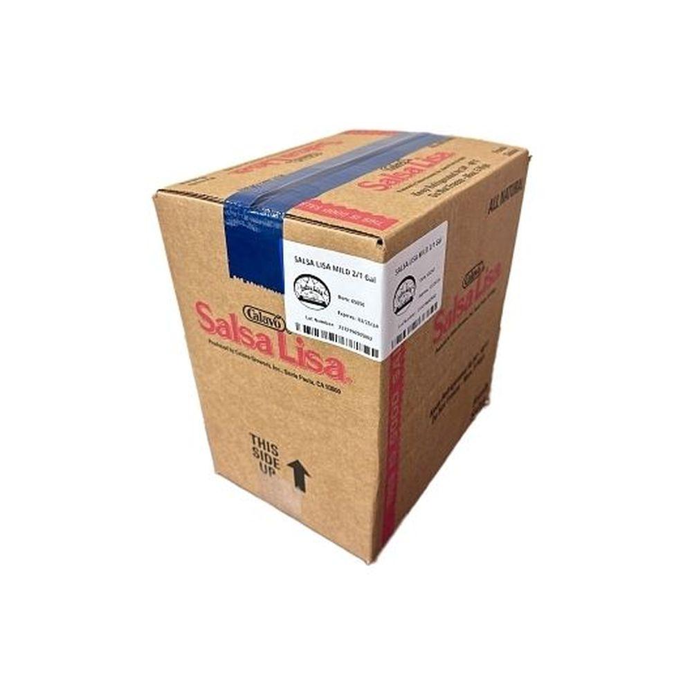 Product gallery 777343947