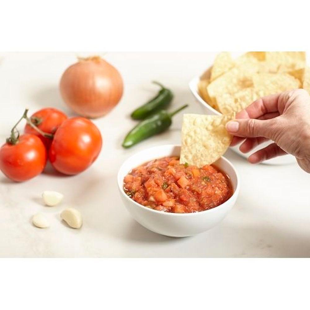 Product gallery 399122091