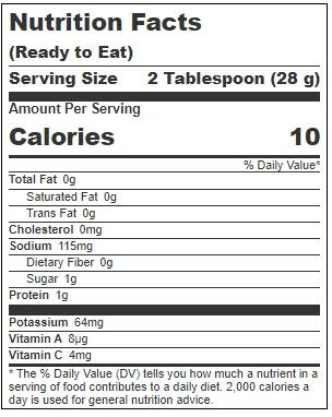 Product gallery 452376656