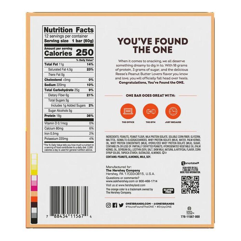 Product gallery 39540798