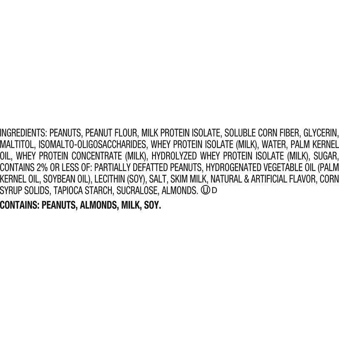 Product gallery 24317272