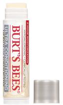 Burts Bees Ultra Conditioning Lip Balm, 0.15 Ounce -- 72 per case.