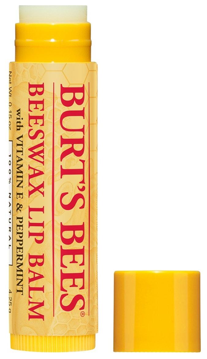 Product gallery 953430