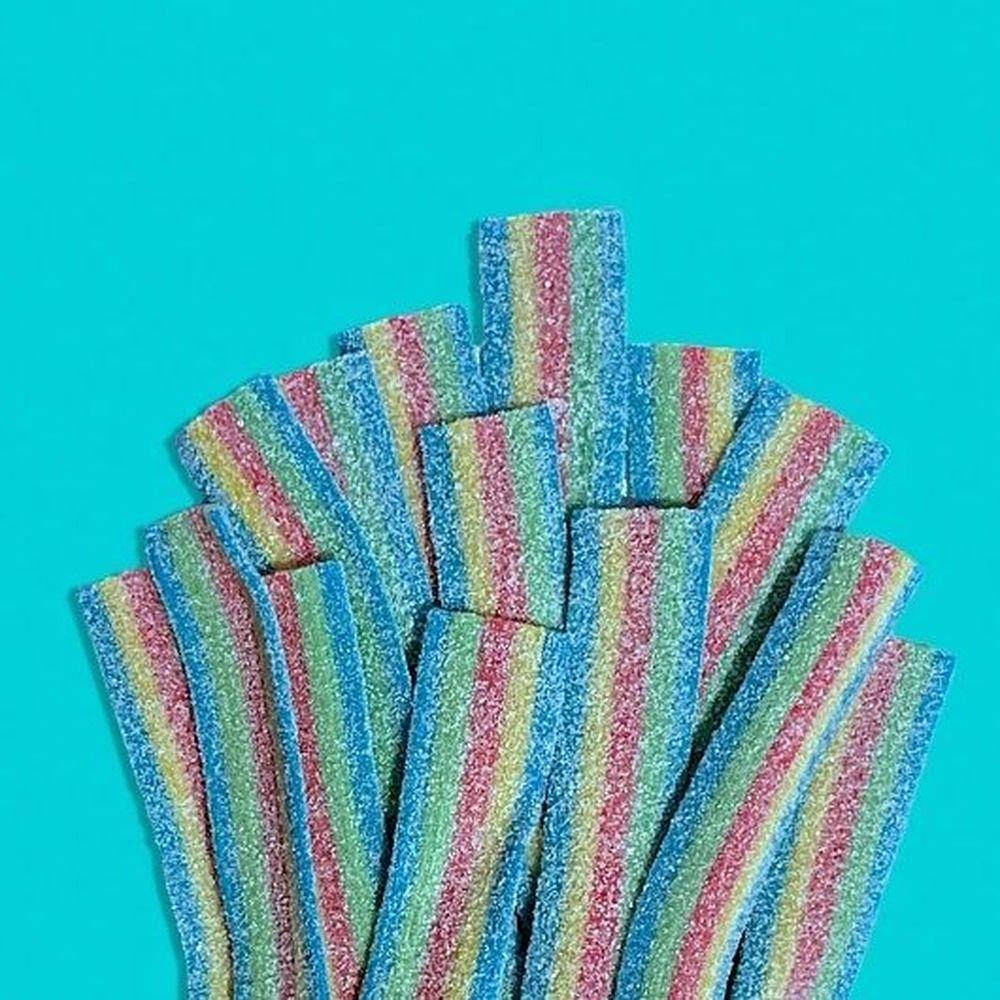 Product gallery 3364921