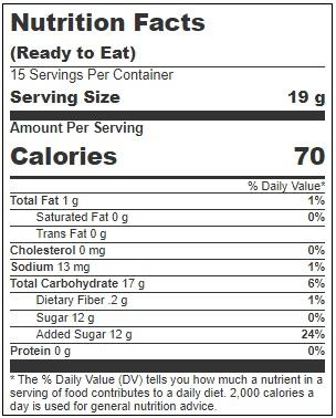 Product gallery 3364924