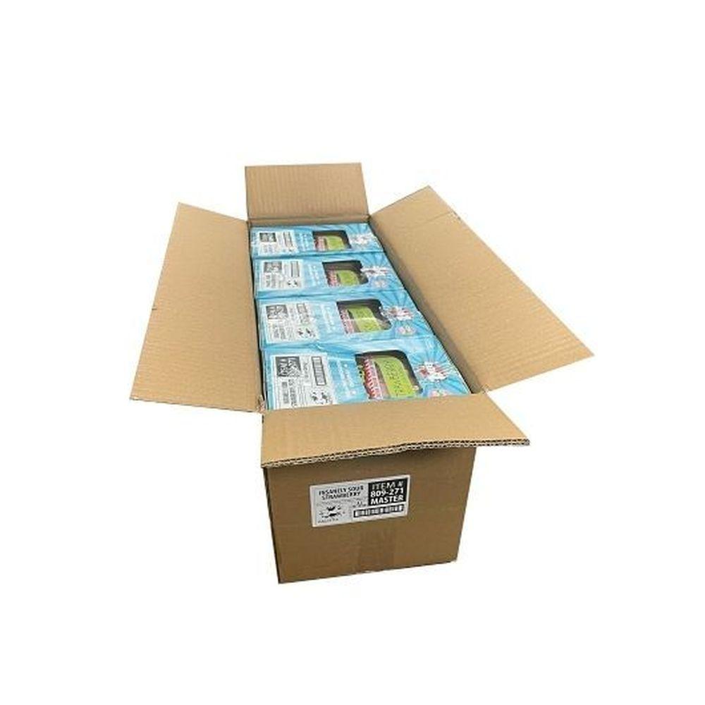 Product gallery 3364933