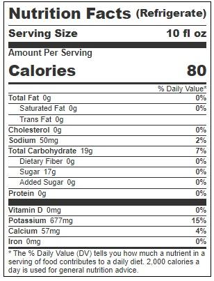 Product gallery 810338211