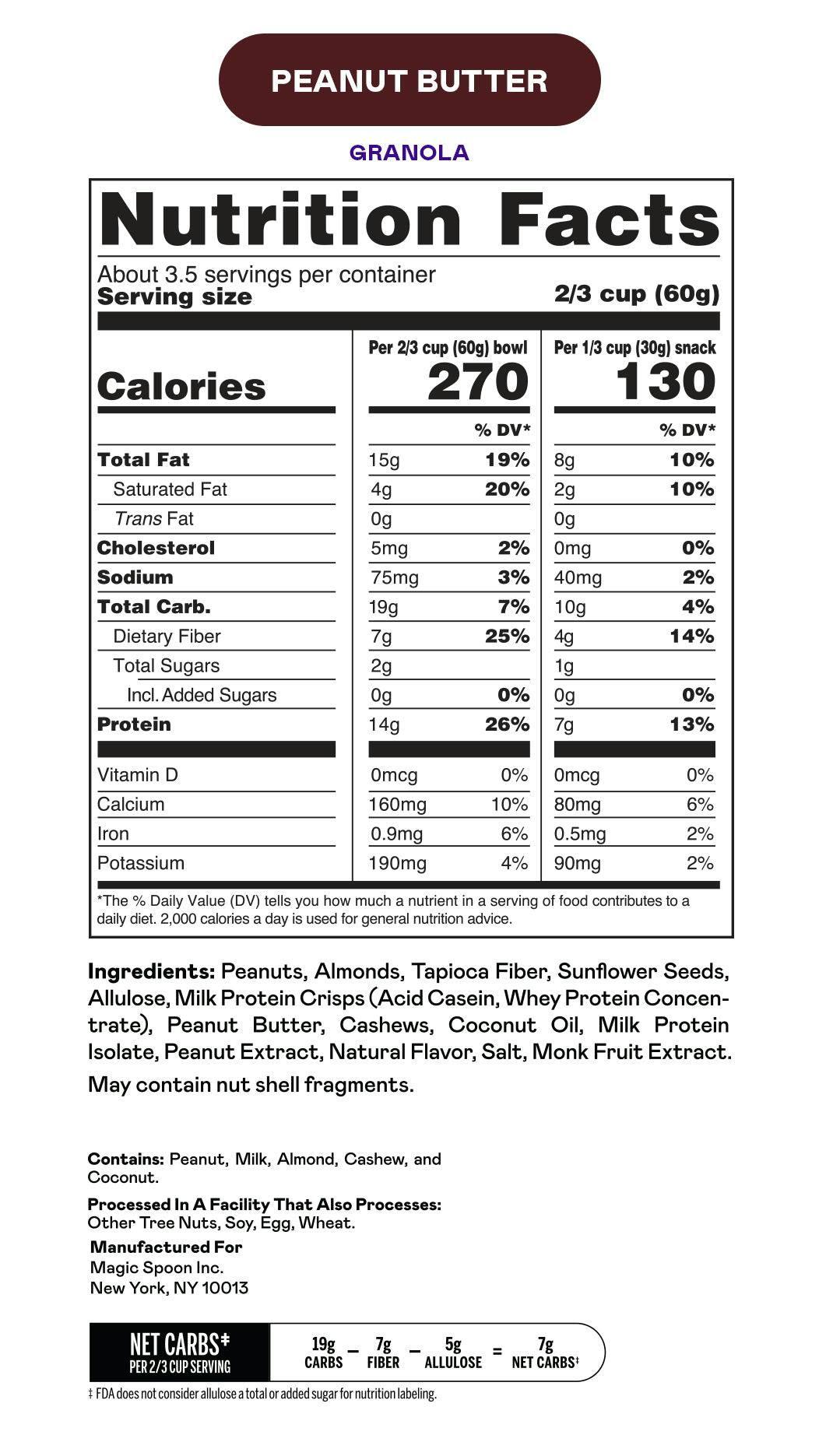 Product gallery 353166321