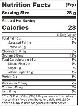 Product thumb gallery 3624653