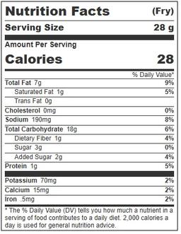 Product thumb gallery 4480130