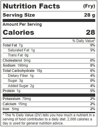 Product gallery 4480130