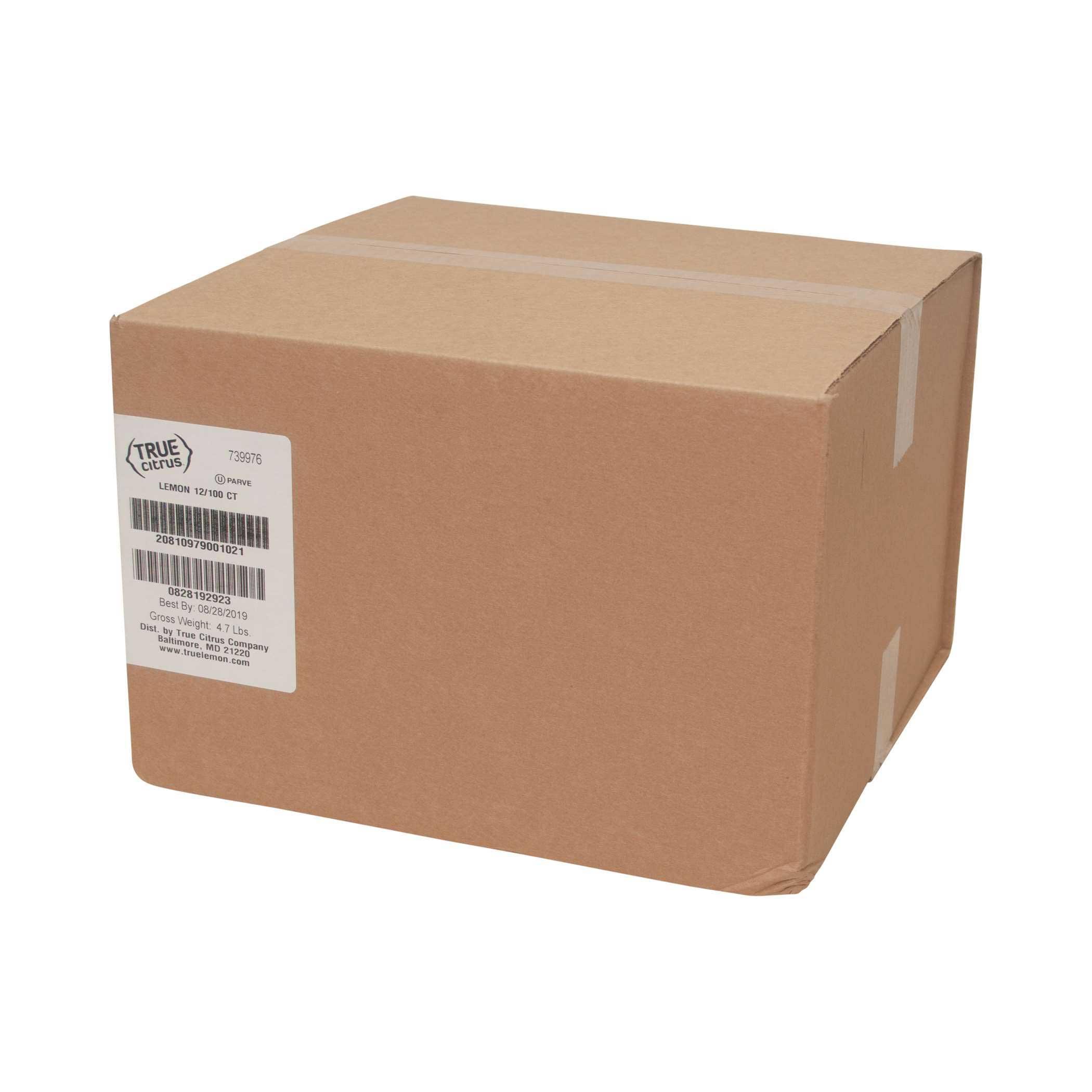 Product gallery 2195360