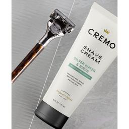 Product thumb gallery 4221433