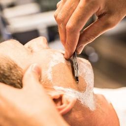 Product thumb gallery 3772686