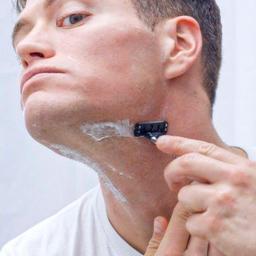 Product thumb gallery 3772689