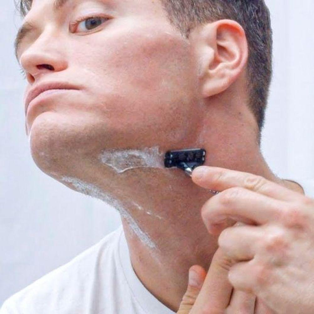 Product gallery 3772689