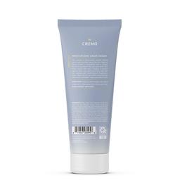 Product thumb gallery 4221409