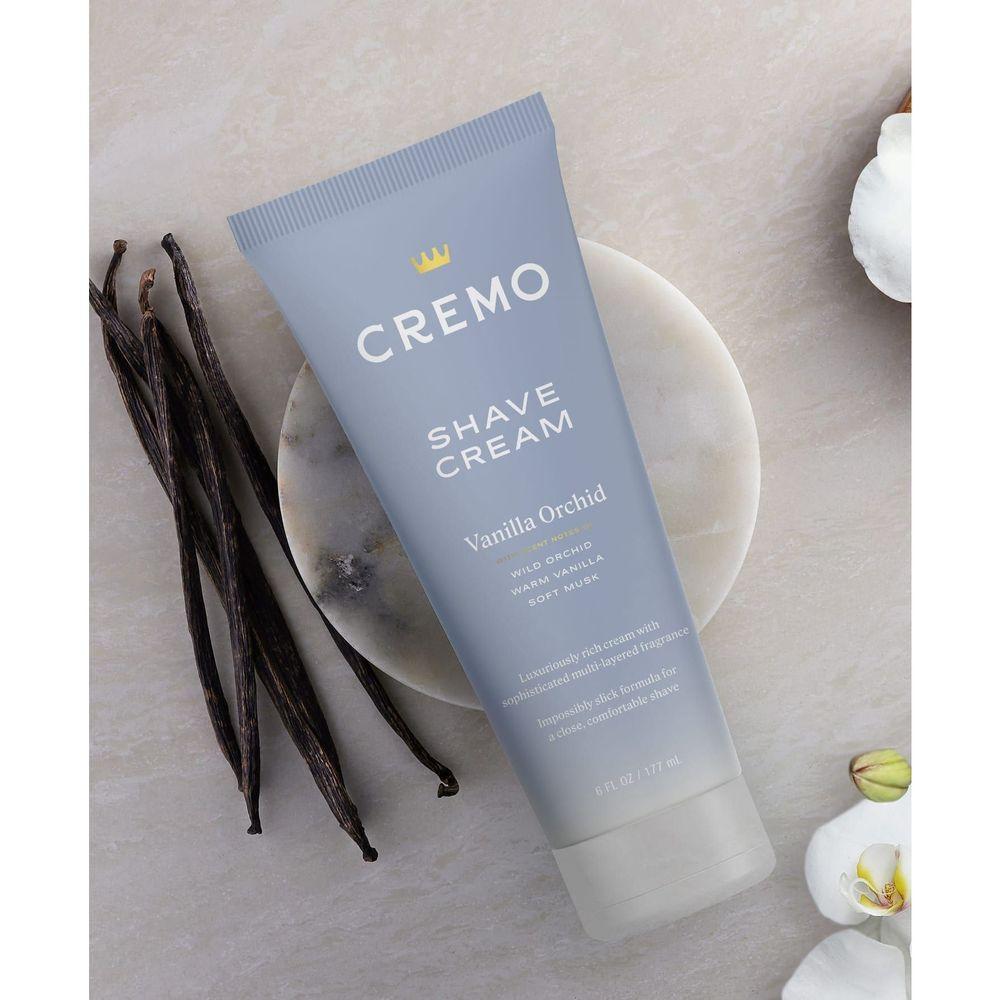 Product gallery 4221412