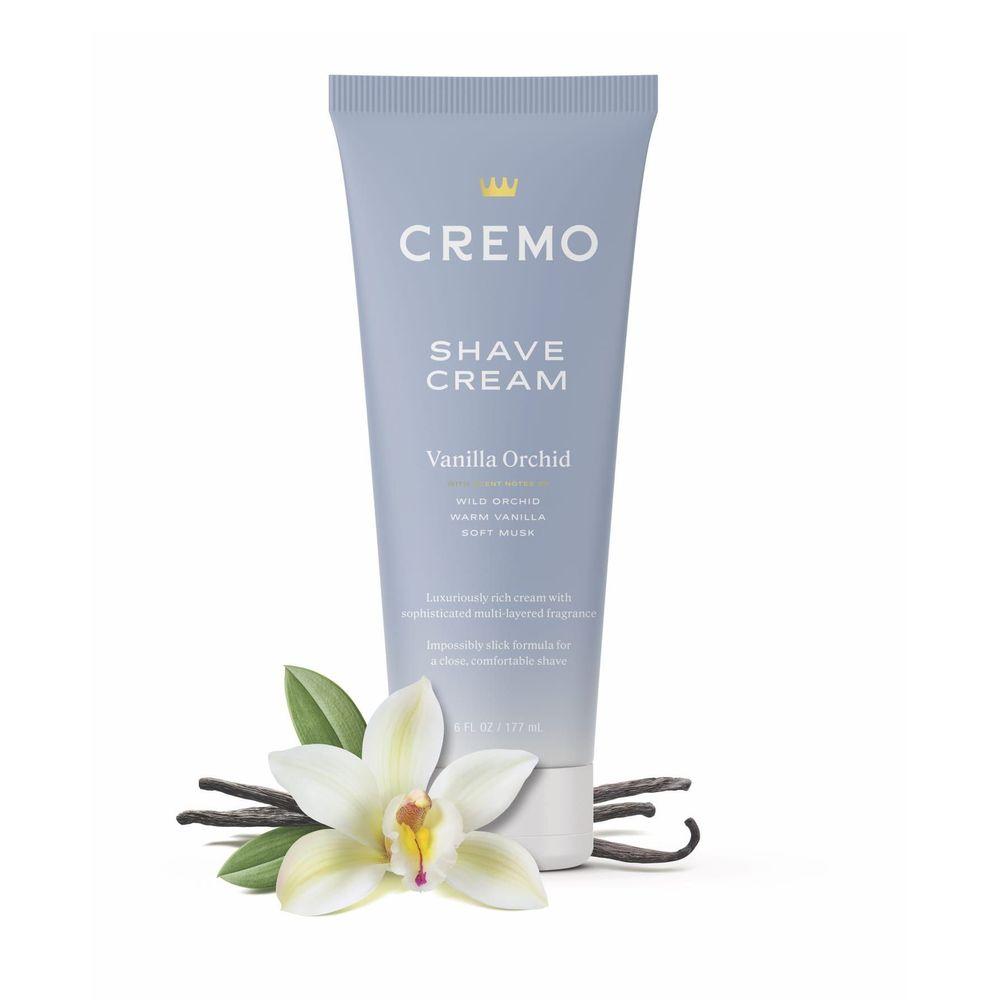 Product gallery 4221421