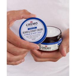 Product thumb gallery 4222846