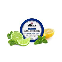 Product thumb gallery 4222849