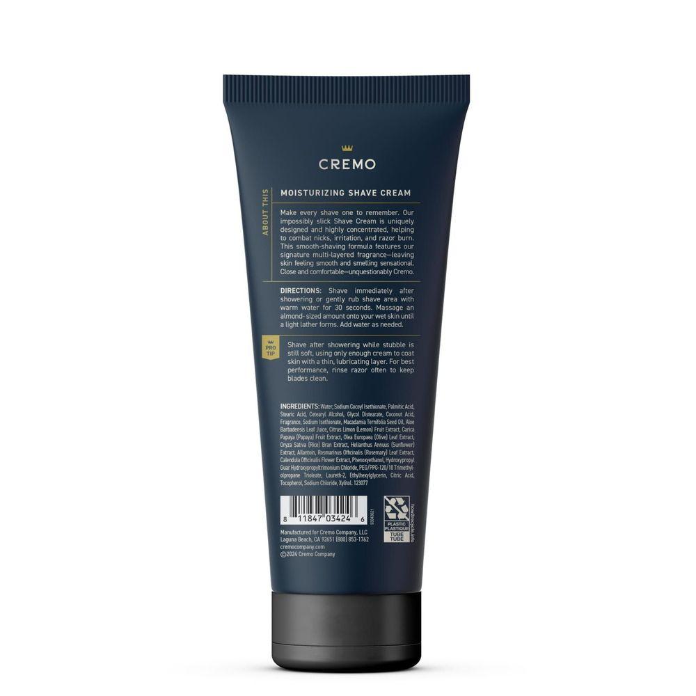 Product gallery 4221376