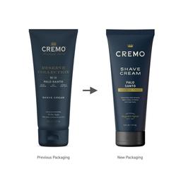 Product thumb gallery 4221382