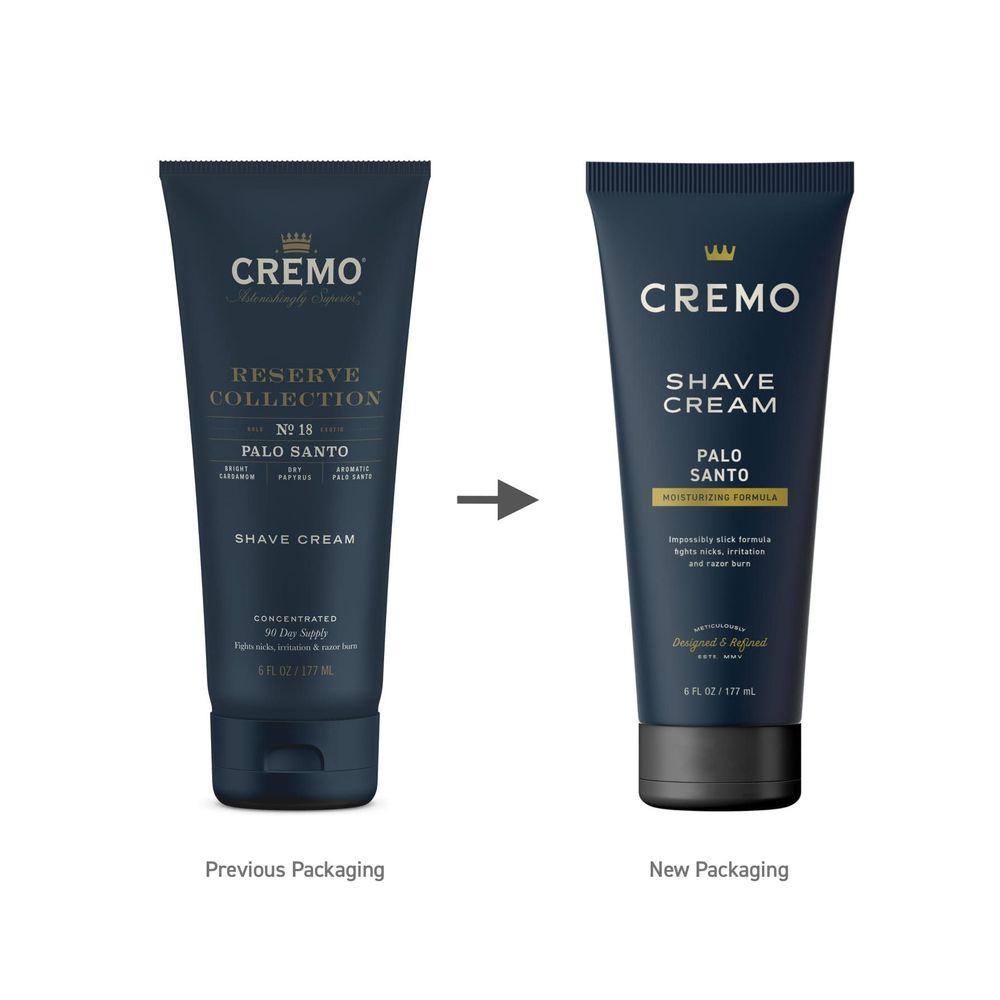 Product gallery 4221382