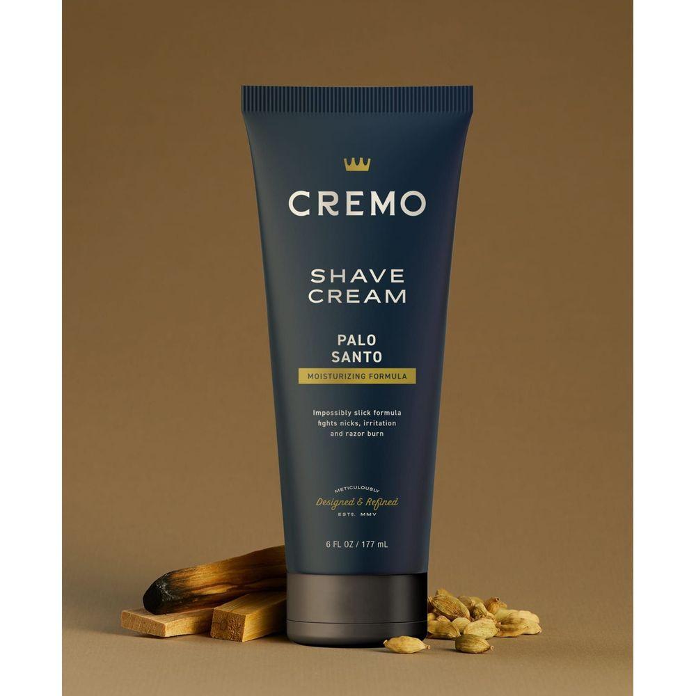 Product gallery 4221385