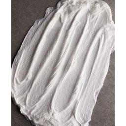 Product thumb gallery 4221388