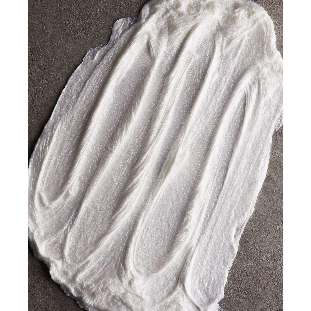 Product gallery 4221388