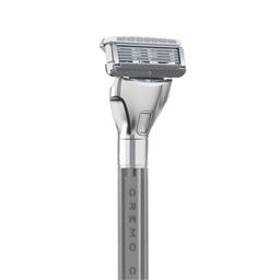 Product thumb gallery 4224421