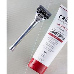 Product thumb gallery 4224430