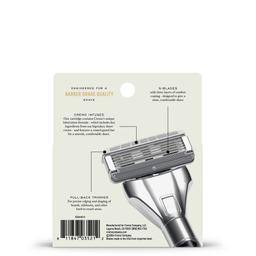 Product thumb gallery 4226596